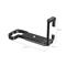 SMALLRIG L-Bracket for Canon EOS R6II/R5/R5C/R6 SMALLRIG_4160 small
