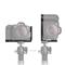 SMALLRIG L-Bracket for Canon EOS R6II/R5/R5C/R6 SMALLRIG_4160 small