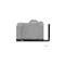 SMALLRIG L Bracket for Fujifilm GFX 100S SMALLRIG_3232 small