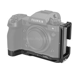 SMALLRIG L Bracket for FUJIFILM X-H2S SMALLRIG_3928B small