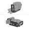 SMALLRIG L Bracket for FUJIFILM X-H2S SMALLRIG_3928B small