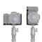 SMALLRIG L Bracket for FUJIFILM X-H2S SMALLRIG_3928B small