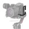 SMALLRIG L Bracket for FUJIFILM X-H2S SMALLRIG_3928B small