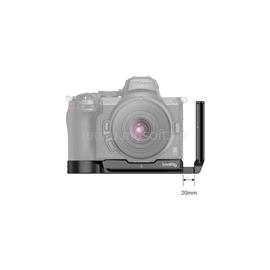 SMALLRIG L Bracket for Nikon Z5/Z6/Z7 Camera 2947 SMALLRIG_2947 small