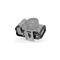 SMALLRIG L Bracket for Nikon Z5/Z6/Z7 Camera 2947 SMALLRIG_2947 small