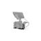 SMALLRIG L Bracket for Nikon Z5/Z6/Z7 Camera 2947 SMALLRIG_2947 small