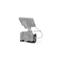 SMALLRIG L Bracket for Nikon Z5/Z6/Z7 Camera 2947 SMALLRIG_2947 small