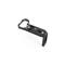 SMALLRIG L Bracket for Nikon Z5/Z6/Z7 Camera 2947 SMALLRIG_2947 small