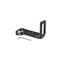 SMALLRIG L Bracket for Nikon Z5/Z6/Z7 Camera 2947 SMALLRIG_2947 small