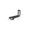 SMALLRIG L Bracket for Nikon Z5/Z6/Z7 Camera 2947 SMALLRIG_2947 small