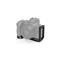SMALLRIG L Bracket for Nikon Z5/Z6/Z7 Camera 2947 SMALLRIG_2947 small