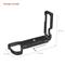 SMALLRIG L Bracket for Nikon Z8 3942 SMALLRIG_3942 small