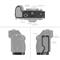 SMALLRIG L Bracket for Nikon Z8 3942 SMALLRIG_3942 small