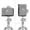 SMALLRIG L Bracket for Nikon Z8 3942 SMALLRIG_3942 small