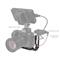 SMALLRIG L Bracket for Nikon Z8 3942 SMALLRIG_3942 small