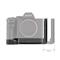 SMALLRIG L-Bracket for Sony A7R IV SMALLRIG_LCS2417B small