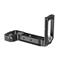 SMALLRIG L-Bracket for Sony A7R IV SMALLRIG_LCS2417B small