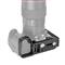 SMALLRIG L-Bracket for Sony A7R IV SMALLRIG_LCS2417B small
