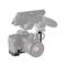 SMALLRIG L-Bracket for Sony A7R IV SMALLRIG_LCS2417B small