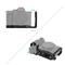 SMALLRIG L-Bracket for Sony Alpha 7R V / Alpha 7 IV / Alpha 7S III / Alpha 1 / Alpha 7R IV / Alpha 9 II 3660B SMALLRIG_3660B small