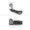 SMALLRIG L-Bracket for Sony Alpha 7R V / Alpha 7 IV / Alpha 7S III / Alpha 1 / Alpha 7R IV / Alpha 9 II 3660B SMALLRIG_3660B small