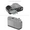SMALLRIG L-Shape Grip For FUJIFILM X100VI / X100V (Black) 4556 SMALLRIG_4556 small