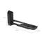 SMALLRIG L-Shape Grip For FUJIFILM X100VI / X100V (Black) 4556 SMALLRIG_4556 small