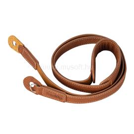 SMALLRIG Leather Camera Neck Strap 3485 SMALLRIG_3485 small