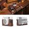 SMALLRIG Leather Case Kit For FUJIFILM X100VI 4558 SMALLRIG_4558 small