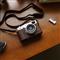 SMALLRIG Leather Case Kit For FUJIFILM X100VI 4558 SMALLRIG_4558 small