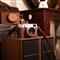 SMALLRIG Leather Case Kit For FUJIFILM X100VI 4558 SMALLRIG_4558 small