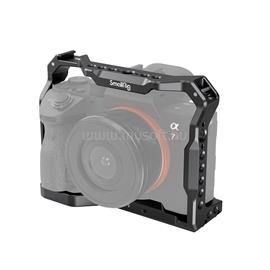 SMALLRIG Light Cage for Sony A7 III A7R III A9 2918 SMALLRIG_2918 small