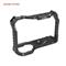 SMALLRIG Light Cage for Sony A7 III A7R III A9 2918 SMALLRIG_2918 small