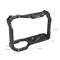 SMALLRIG Light Cage for Sony A7 III A7R III A9 2918 SMALLRIG_2918 small