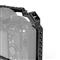 SMALLRIG Light Cage for Sony A7 III A7R III A9 2918 SMALLRIG_2918 small
