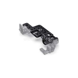 SMALLRIG Lightweight Top Plate for BMPCC 4K & 6K APT2510 SMALLRIG_APT2510 small