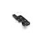 SMALLRIG Lightweight Top Plate for BMPCC 4K & 6K APT2510 SMALLRIG_APT2510 small
