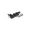 SMALLRIG Lightweight Top Plate for BMPCC 4K & 6K APT2510 SMALLRIG_APT2510 small