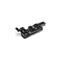 SMALLRIG Lightweight Top Plate for BMPCC 4K & 6K APT2510 SMALLRIG_APT2510 small