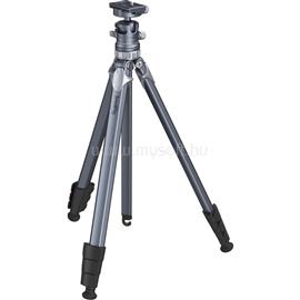 SMALLRIG Lightweight Travel Tripod AP-02 4222B SMALLRIG_4222B small
