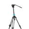 SMALLRIG Lightweight Video Carbon Fiber Tripod Kit AD 50 Pro 4420 SMALLRIG_4420 small