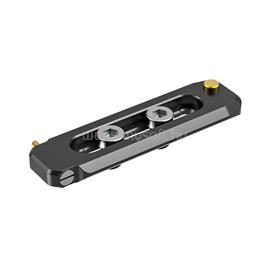 SMALLRIG Low-profile NATO Rail 70mm BUN2483 SMALLRIG_BUN2483B small