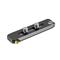 SMALLRIG Low-profile NATO Rail 70mm BUN2483 SMALLRIG_BUN2483B small