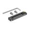 SMALLRIG Low-profile NATO Rail 70mm BUN2483 SMALLRIG_BUN2483B small