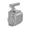 SMALLRIG Low-profile NATO Rail 70mm BUN2483 SMALLRIG_BUN2483B small