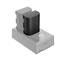 SMALLRIG LP-E6NH Camera Battery 4071 SMALLRIG_4071 small