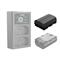SMALLRIG LP-E6NH Camera Battery 4071 SMALLRIG_4071 small
