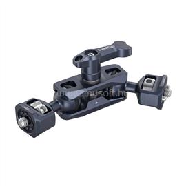 SMALLRIG Magic Arm for Sony FX6 / FS5 / FS5 II 4123 SMALLRIG_4123 small