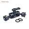 SMALLRIG Magic Arm for Sony FX6 / FS5 / FS5 II 4123 SMALLRIG_4123 small