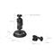 SMALLRIG Magic Arm Magnetic Suction Cup Mounting Support Kit for Action Cameras 4466 SMALLRIG_4466 small